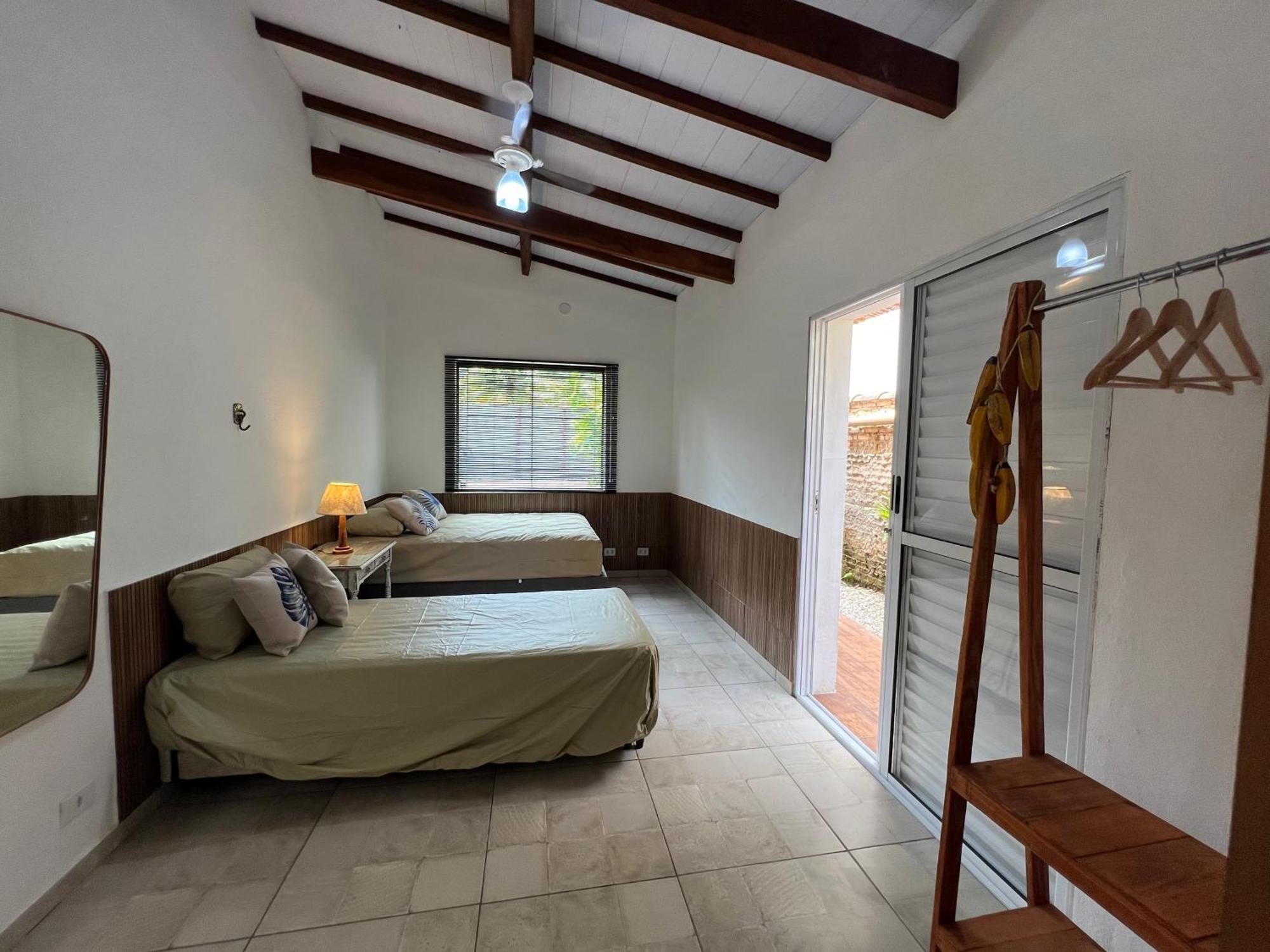 Casa Remo Beira Mar Churrasqueira Wi-fi 3 Quartos Casa de férias